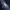 https://res.cloudinary.com/billionhands/image/upload/v1776904548/items/vkzataolonh7mrxqo8pd.jpg-2cover