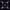 https://res.cloudinary.com/billionhands/image/upload/v1776907148/items/oc3tgvyd67blq0urc48t.jpg-1cover