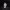 https://res.cloudinary.com/billionhands/image/upload/v1776907148/items/rnk09vvezk8dvb9ouw4o.jpg-3cover
