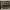 https://res.cloudinary.com/billionhands/image/upload/v1776908079/items/wjy0gc36qqwum7xxowse.jpg-0cover