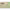https://res.cloudinary.com/billionhands/image/upload/v1776908952/items/avgskl8gi431miqy1zka.png-0cover