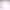 https://res.cloudinary.com/billionhands/image/upload/v1776908953/items/b5tjyniya6cuy7aatcep.jpg-1cover