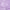 https://res.cloudinary.com/billionhands/image/upload/v1776908958/items/cfkcwnndmprp21e5qhdv.jpg-1cover