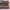 https://res.cloudinary.com/billionhands/image/upload/v1776910599/items/mwhqvgy1ap4dskvqd17l.webp-1cover