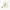 https://res.cloudinary.com/billionhands/image/upload/v1776910600/items/jxd0bpqjlvtevyjcvnm0.webp-0cover