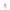 https://res.cloudinary.com/billionhands/image/upload/v1776910602/items/yy8zw0cgerolruistmva.webp-3cover