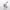 https://res.cloudinary.com/billionhands/image/upload/v1776910613/items/iahy9vuzccesjo9iytuj.jpg-2cover