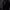 https://res.cloudinary.com/billionhands/image/upload/v1776911634/items/nhrihhumqv42ebu7njjz.webp-3cover