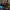 https://res.cloudinary.com/billionhands/image/upload/v1776911640/items/eo3wgpalmrvrxhfcjcom.webp-2cover