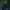 https://res.cloudinary.com/billionhands/image/upload/v1776911647/items/q0lfjnr8dalnnzdexsrl.webp-1cover