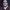 https://res.cloudinary.com/billionhands/image/upload/v1776911651/items/bsywsosdnnbv3bgeqtxi.webp-1cover