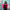 https://res.cloudinary.com/billionhands/image/upload/v1776911654/items/rg1mghka6tbcneqbnxja.avif-2cover
