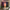https://res.cloudinary.com/billionhands/image/upload/v1776911658/items/j6rux2z9cg5zivgz3gfg.avif-3cover