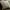 https://res.cloudinary.com/billionhands/image/upload/v1776911903/items/glwlsuvbe88lsrhtosmz.webp-2cover