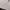 https://res.cloudinary.com/billionhands/image/upload/v1776911904/items/tww8zbyty4kntykuveda.avif-2cover