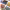 https://res.cloudinary.com/billionhands/image/upload/v1776911904/items/v4j8hewx3vxii4uoztfl.webp-1cover