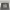 https://res.cloudinary.com/billionhands/image/upload/v1776911907/items/rgdfjxm4efoxddk40qxe.jpg-2cover