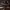 https://res.cloudinary.com/billionhands/image/upload/v1776911913/items/wos2gmehmxqflazbebfu.webp-2cover