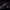 https://res.cloudinary.com/billionhands/image/upload/v1776912179/items/gs8z4ocuieqitgy11ukb.jpg-2cover