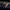 https://res.cloudinary.com/billionhands/image/upload/v1776912185/items/movscuq73mu7jtbgsqki.jpg-0cover