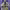 https://res.cloudinary.com/billionhands/image/upload/v1776912188/items/caocle4un0z96v6upnsv.png-0cover