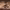 https://res.cloudinary.com/billionhands/image/upload/v1776912189/items/dbdqu3rzmxypq6e0emd9.jpg-2cover