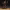 https://res.cloudinary.com/billionhands/image/upload/v1776912190/items/agwazy531iuihy8rhnqd.jpg-3cover
