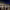 https://res.cloudinary.com/billionhands/image/upload/v1776912254/items/gldae5jfwmvwl8enza13.webp-0cover