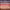 https://res.cloudinary.com/billionhands/image/upload/v1776912254/items/zufjddelx6izskk9vveu.jpg-0cover