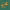 https://res.cloudinary.com/billionhands/image/upload/v1776912274/items/a6cj3qggrnsztynkst0y.jpg-2cover