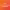 https://res.cloudinary.com/billionhands/image/upload/v1776912293/items/cp6wph0iba5ugxnkjn9k.jpg-2cover