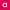 https://res.cloudinary.com/billionhands/image/upload/v1776912293/items/ijxwek8ocqg6mrspwr0g.jpg-0cover