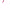 https://res.cloudinary.com/billionhands/image/upload/v1776912293/items/qwbggu6urj9d0usnguzv.png-3cover