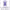 https://res.cloudinary.com/billionhands/image/upload/v1776912294/items/xb497kucaokawaw0uqp1.jpg-2cover