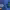 https://res.cloudinary.com/billionhands/image/upload/v1776912295/items/t5gf40folagz4zhevtp8.png-2cover