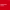https://res.cloudinary.com/billionhands/image/upload/v1776912313/items/pu3wibj94yid0tyfsnjo.jpg-3cover