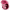 https://res.cloudinary.com/billionhands/image/upload/v1776912448/items/or1deitm8nm8qf55t1yo.png-1cover