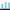 https://res.cloudinary.com/billionhands/image/upload/v1776912763/items/du0s7qmdeuewbnbexurn.webp-0cover