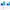 https://res.cloudinary.com/billionhands/image/upload/v1776912766/items/w9adyzlplmkupt8vmtcu.webp-0cover