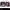 https://res.cloudinary.com/billionhands/image/upload/v1776912767/items/dxkfyy6faecyd0oa5pmu.png-3cover