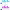 https://res.cloudinary.com/billionhands/image/upload/v1776912768/items/gtpjh7mkr2vgzi5qjbsl.webp-3cover