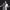 https://res.cloudinary.com/billionhands/image/upload/v1776912916/items/clzarpkibcp7uo5iafhy.jpg-0cover