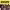 https://res.cloudinary.com/billionhands/image/upload/v1776912920/items/agsgtv3sxwfdxsoeskl9.jpg-2cover