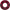 https://res.cloudinary.com/billionhands/image/upload/v1776912922/items/bwysi0jwz37ihjm6tzr3.png-1cover