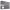 https://res.cloudinary.com/billionhands/image/upload/v1776913003/items/qkdd81snu3dmqdymkifg.webp-1cover