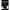 https://res.cloudinary.com/billionhands/image/upload/v1776915899/items/zd2ddgrcn9bsmfjfdak2.png-2cover