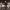 https://res.cloudinary.com/billionhands/image/upload/v1776916437/items/pu8hak3wefddx08lkx5c.webp-1cover