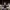 https://res.cloudinary.com/billionhands/image/upload/v1776916439/items/rtnbnbd2yhyvmeuguama.webp-3cover