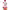https://res.cloudinary.com/billionhands/image/upload/v1776916668/items/ebg6mkrybrgfbpw8qaay.webp-1cover