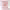 https://res.cloudinary.com/billionhands/image/upload/v1776916668/items/yyyjmhr9sbq66wzkvw9t.webp-0cover